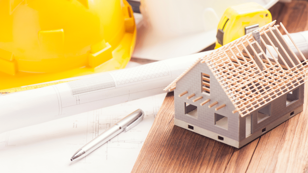 Beneficios de una reforma integral bien planificada