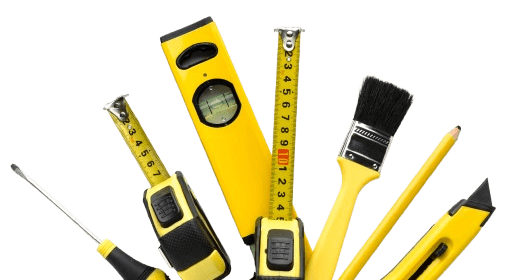 Reformas integrales en la sierra de Madrid